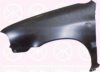 KLOKKERHOLM 6808312 Wing